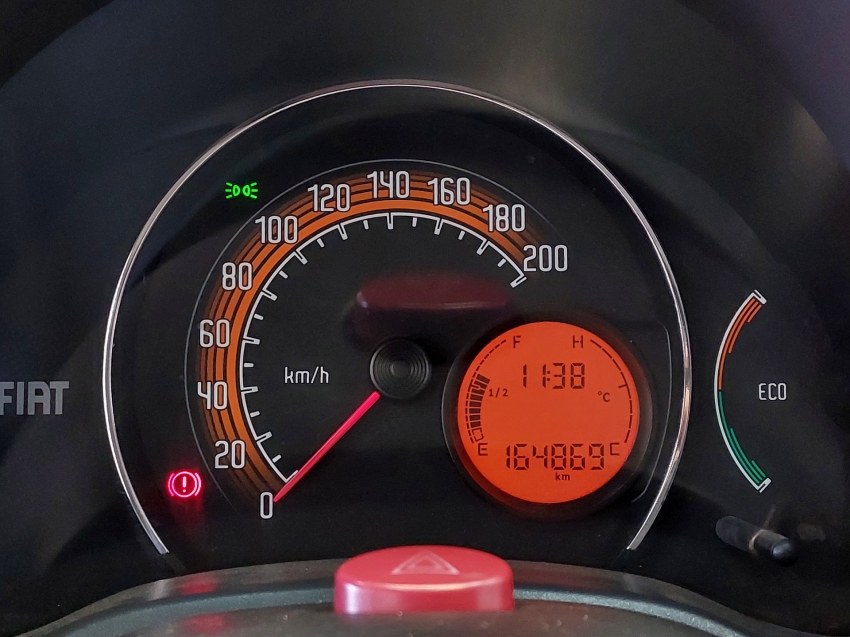 fiat uno 1.0 evo vivace 8v flex 2p manual 201211