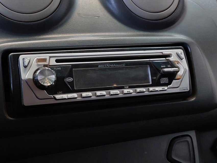 fiat uno 1.0 evo vivace 8v flex 2p manual 201213