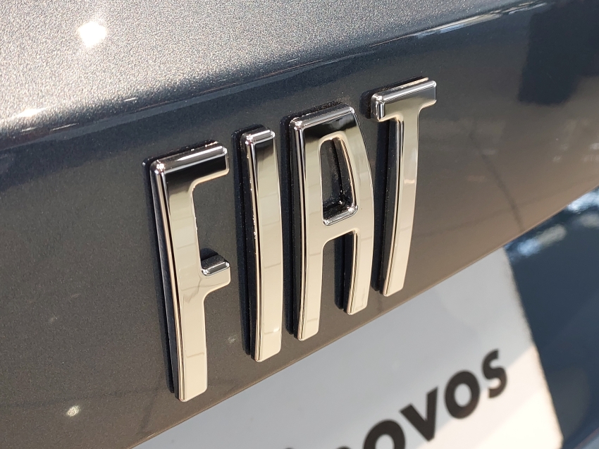 fiat pulse 1.0 turbo 200 hybrid impetus cvt hibrido 4p automatico 202520