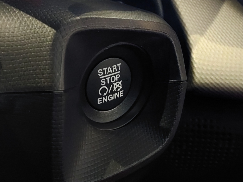 fiat pulse 1.0 turbo 200 hybrid impetus cvt hibrido 4p automatico 202517