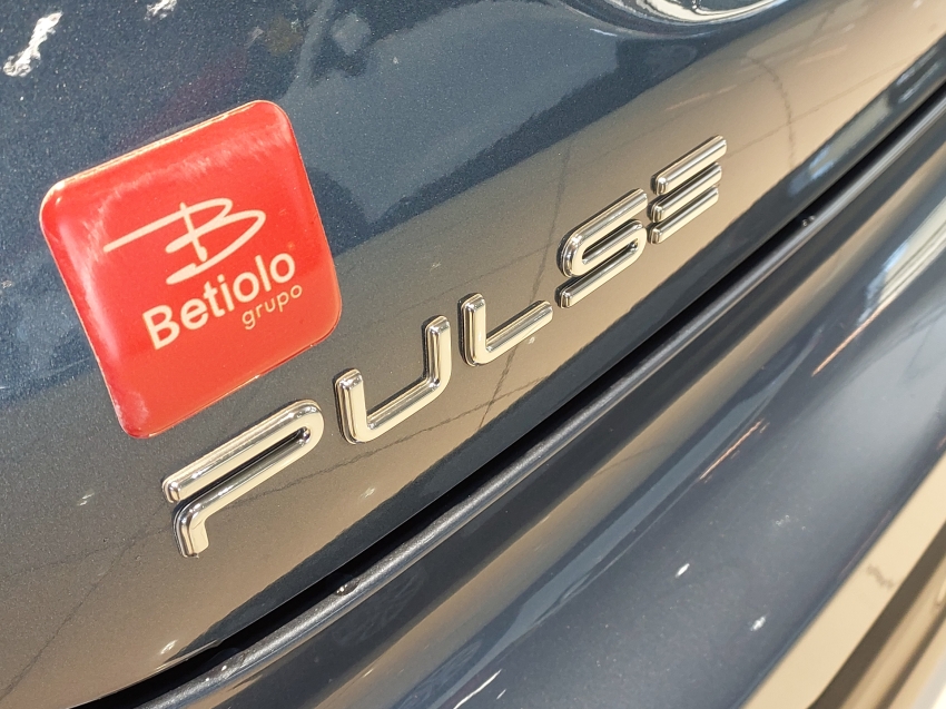 fiat pulse 1.0 turbo 200 hybrid impetus cvt hibrido 4p automatico 202519