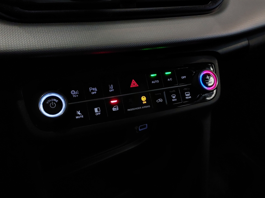 fiat pulse 1.0 turbo 200 hybrid impetus cvt hibrido 4p automatico 202512