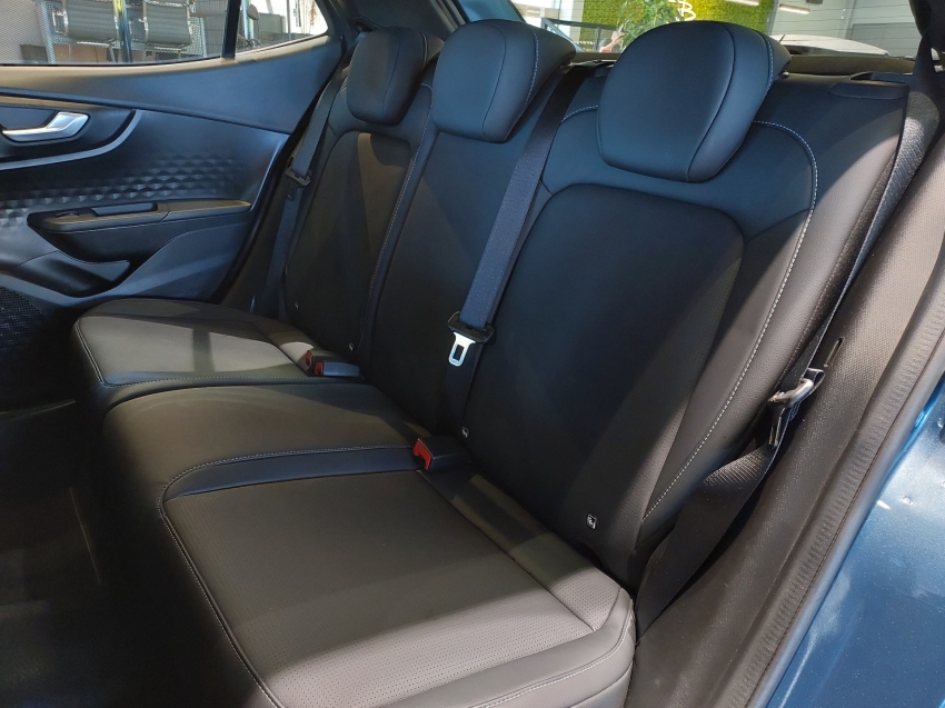 fiat pulse 1.0 turbo 200 hybrid impetus cvt hibrido 4p automatico 20259