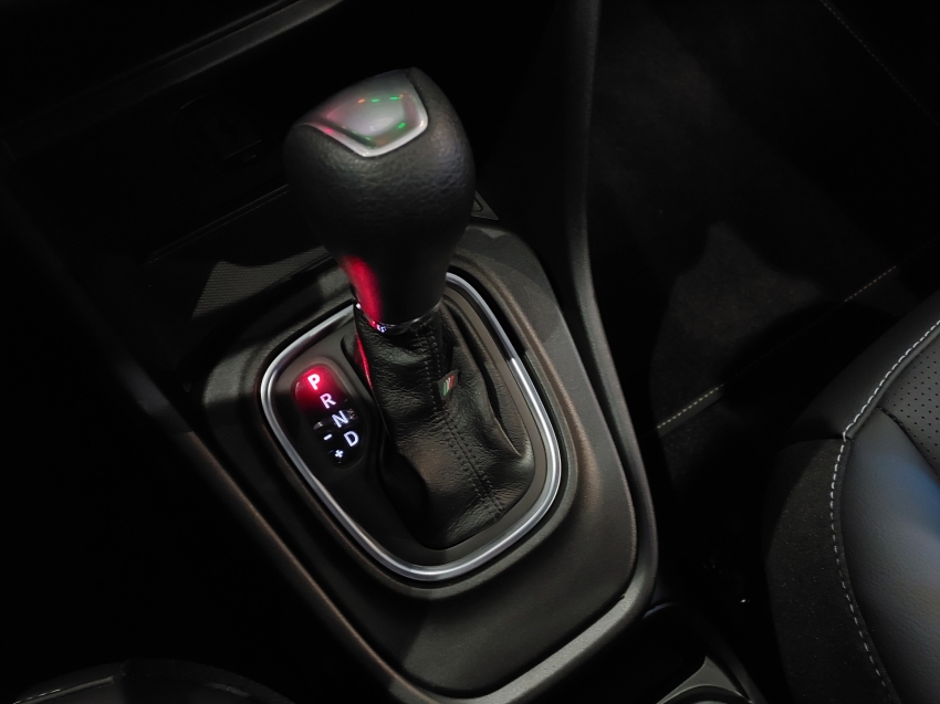 fiat pulse 1.0 turbo 200 hybrid impetus cvt hibrido 4p automatico 202510