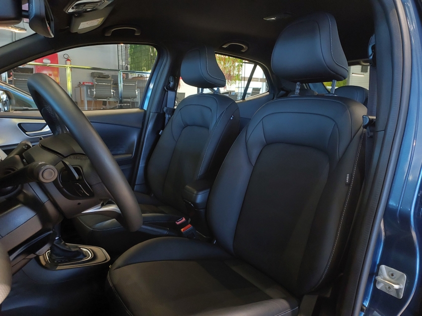 fiat pulse 1.0 turbo 200 hybrid impetus cvt hibrido 4p automatico 20258