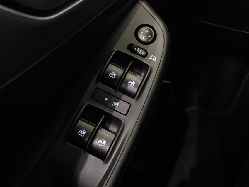 fiat pulse 1.0 turbo 200 hybrid impetus cvt hibrido 4p automatico 202518