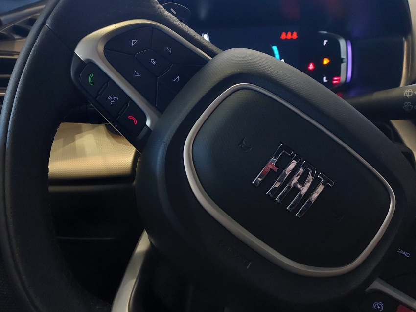 fiat pulse 1.0 turbo 200 hybrid impetus cvt hibrido 4p automatico 202515