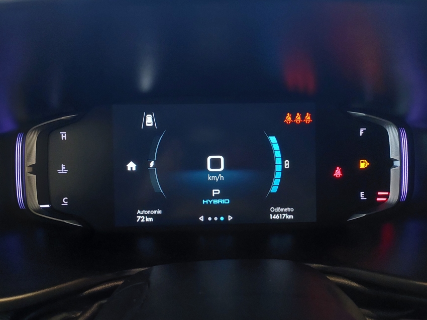 fiat pulse 1.0 turbo 200 hybrid impetus cvt hibrido 4p automatico 202513