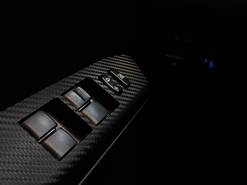 toyota rav4 2.0 4x2 16v gasolina 4p automatico 201518