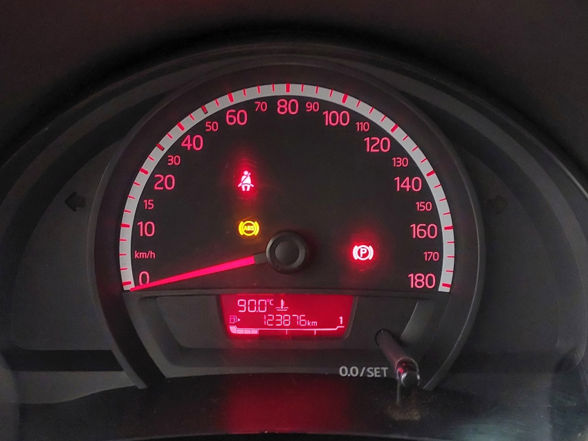 volkswagen up 1.0 mpi take 12v flex 2p manual 201710