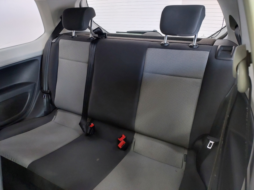 volkswagen up 1.0 mpi take 12v flex 2p manual 20179