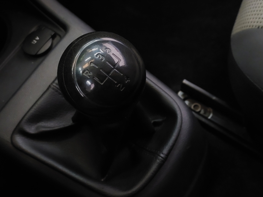 volkswagen up 1.0 mpi take 12v flex 2p manual 201712