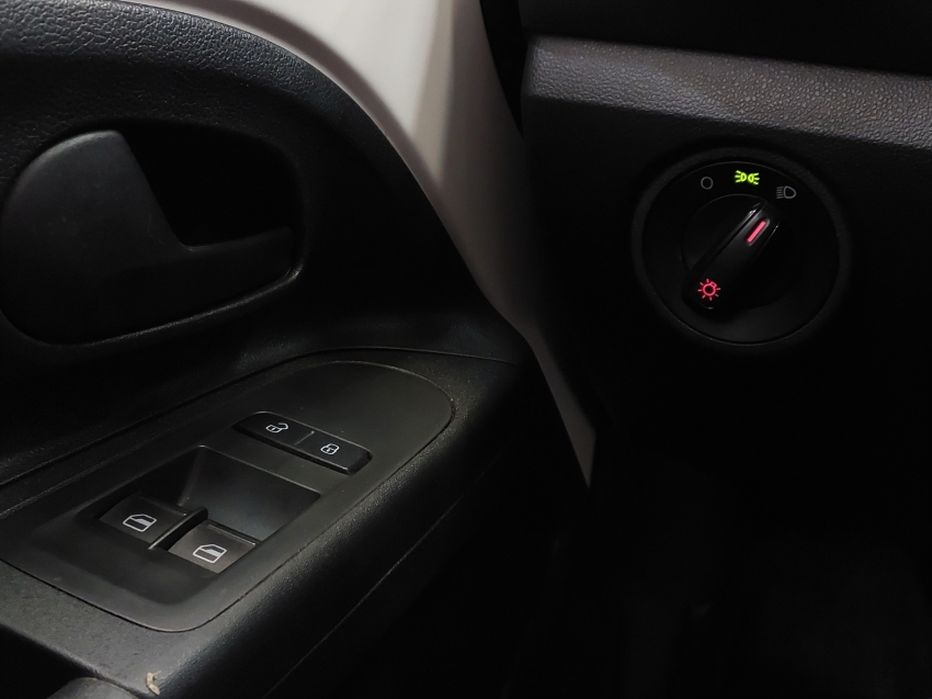 volkswagen up 1.0 mpi take 12v flex 2p manual 201713