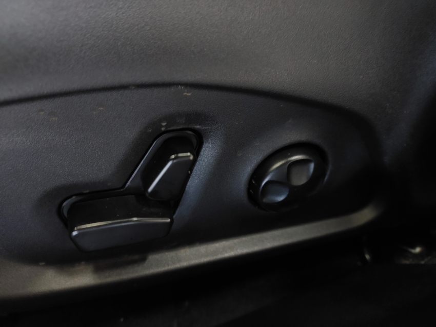 ram rampage 2.0 turbo diesel laramie 4x4 automatico 4p 202423