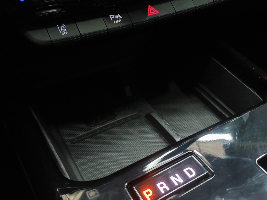 ram rampage 2.0 turbo diesel laramie 4x4 automatico 4p 202417