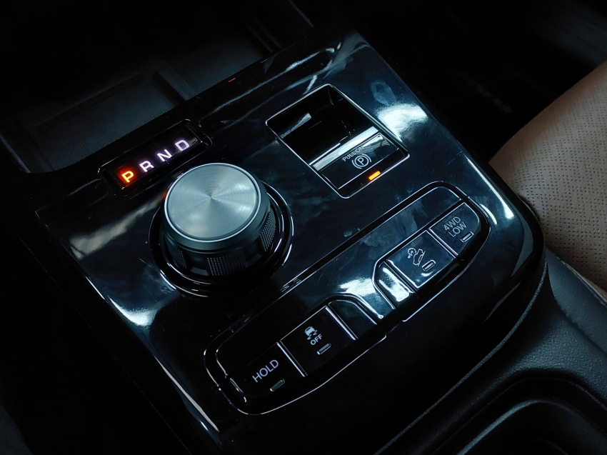 ram rampage 2.0 turbo diesel laramie 4x4 automatico 4p 202416