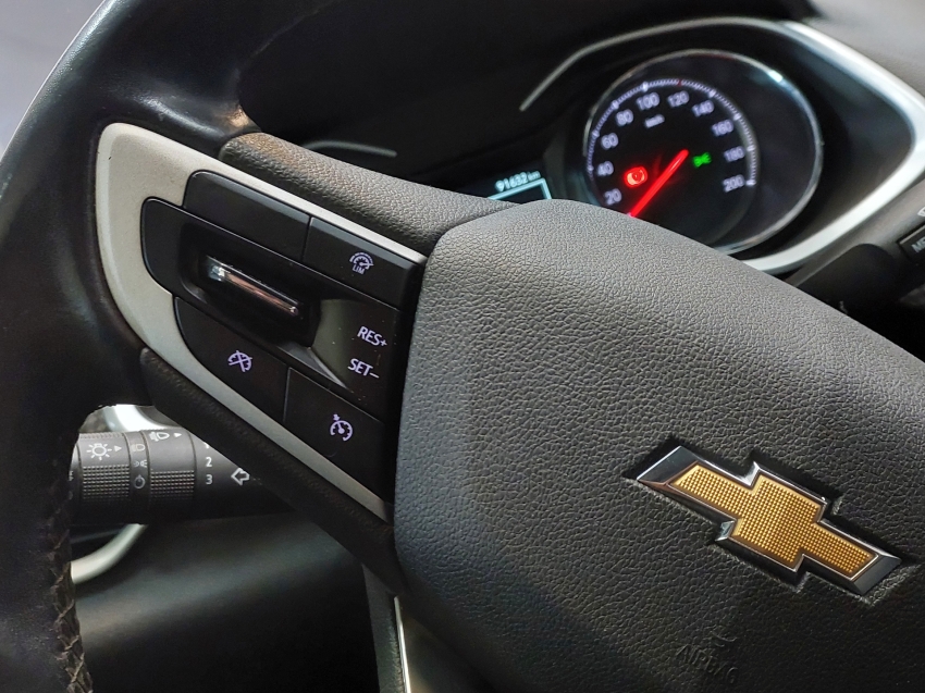 chevrolet onix 1.0 turbo flex plus lt automatico 4p 202014