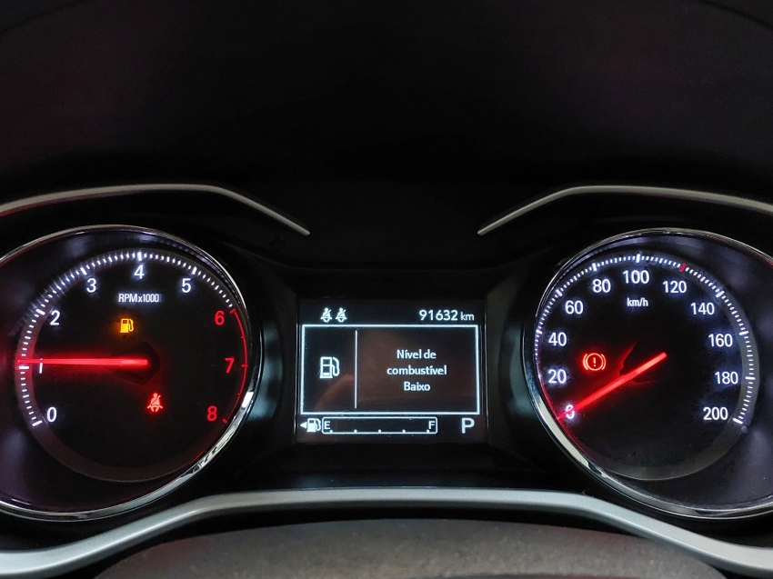 chevrolet onix 1.0 turbo flex plus lt automatico 4p 202010