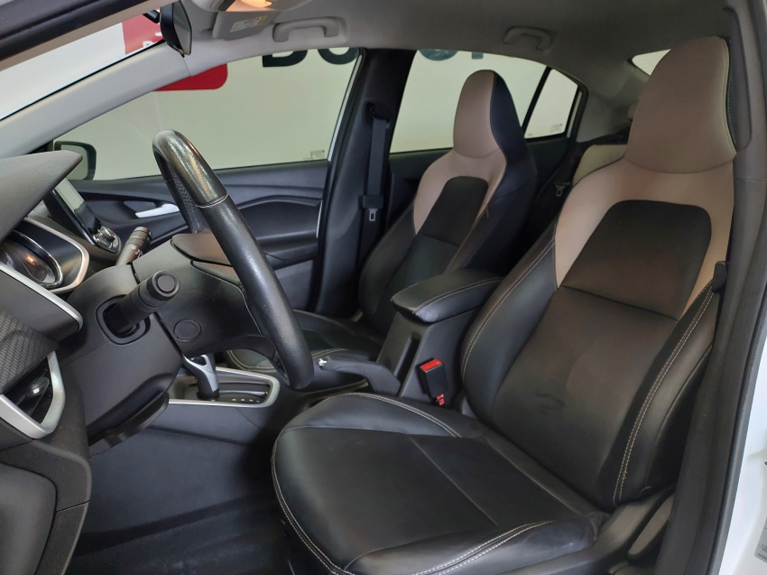 chevrolet onix 1.0 turbo flex plus lt automatico 4p 20208