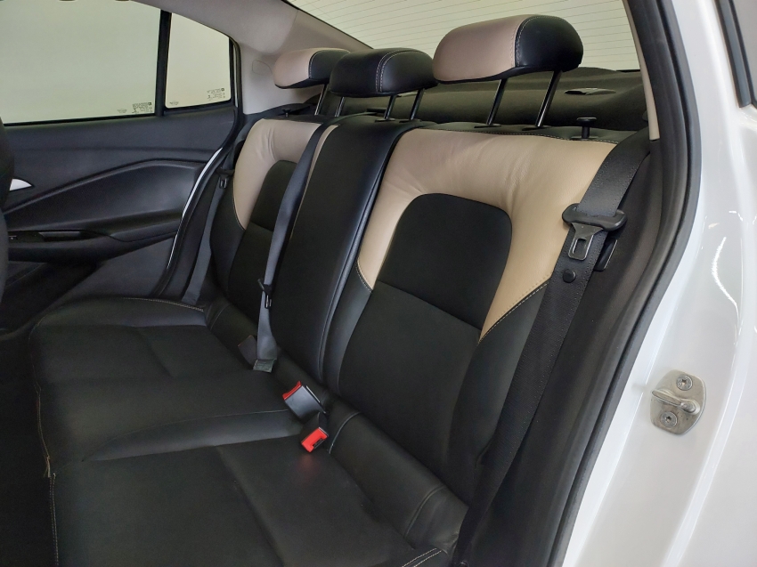 chevrolet onix 1.0 turbo flex plus lt automatico 4p 20209