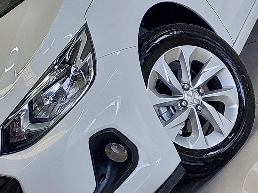 chevrolet onix 1.0 turbo flex plus lt automatico 4p 202020