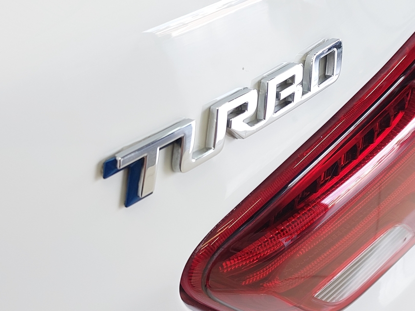 chevrolet onix 1.0 turbo flex plus lt automatico 4p 202019