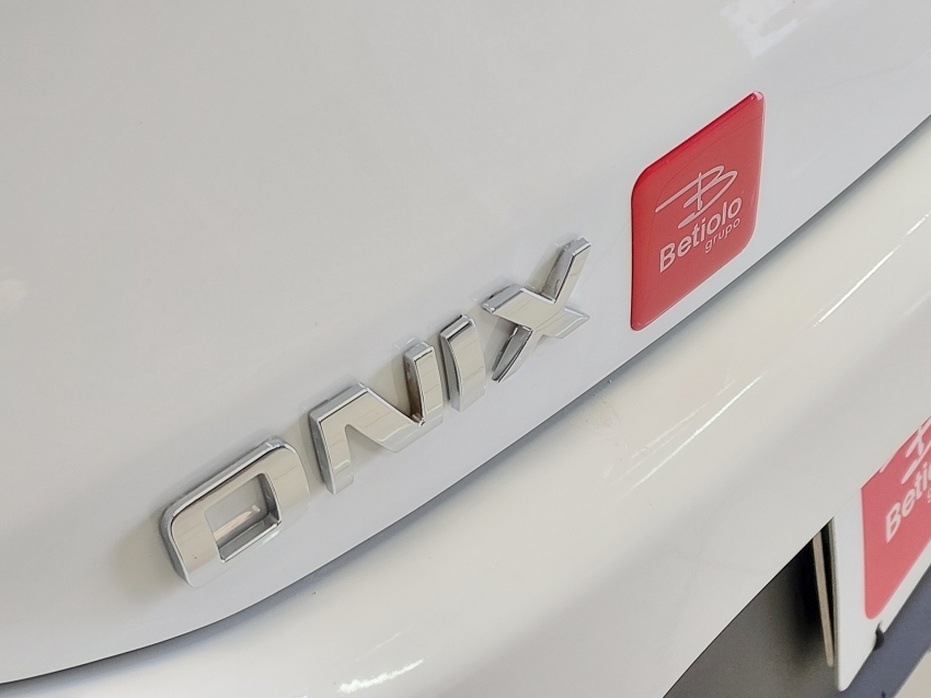 chevrolet onix 1.0 turbo flex plus lt automatico 4p 202017