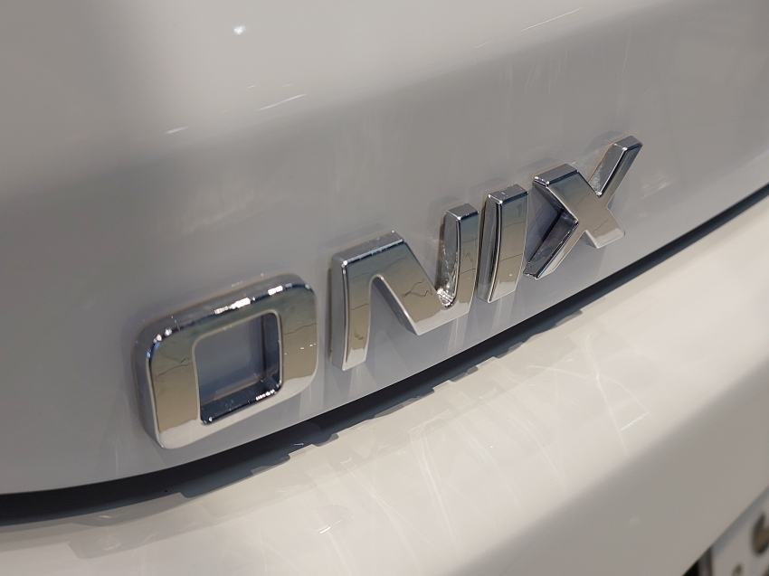 chevrolet onix 1.0 flex plus lt manual 4p 202319