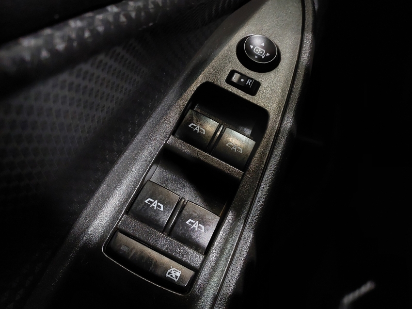 chevrolet onix 1.0 flex plus lt manual 4p 202316