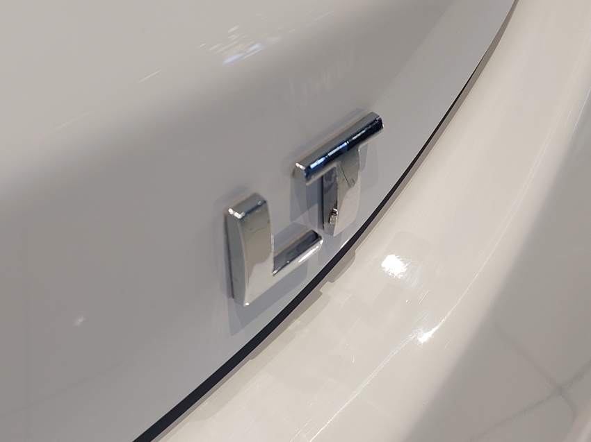 chevrolet onix 1.0 flex plus lt manual 4p 202318