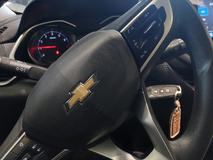 chevrolet onix 1.0 flex plus lt manual 4p 202315