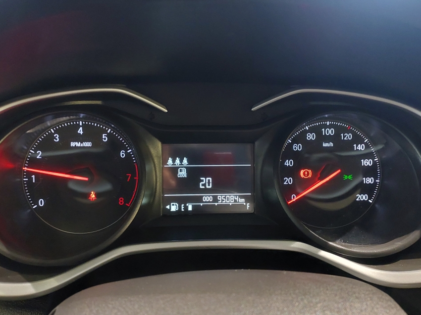 chevrolet onix 1.0 flex plus lt manual 4p 202313