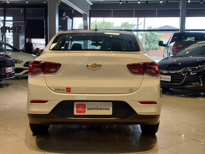 chevrolet onix 1.0 flex plus lt manual 4p 20234