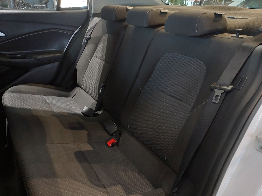 chevrolet onix 1.0 flex plus lt manual 4p 20239