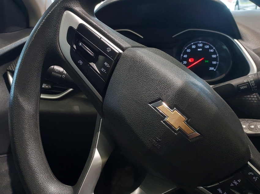 chevrolet onix 1.0 flex plus lt manual 4p 202314