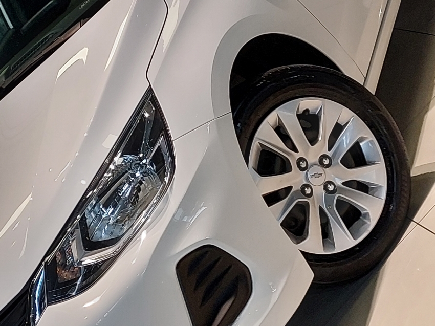 chevrolet onix 1.0 flex plus lt manual 4p 202320