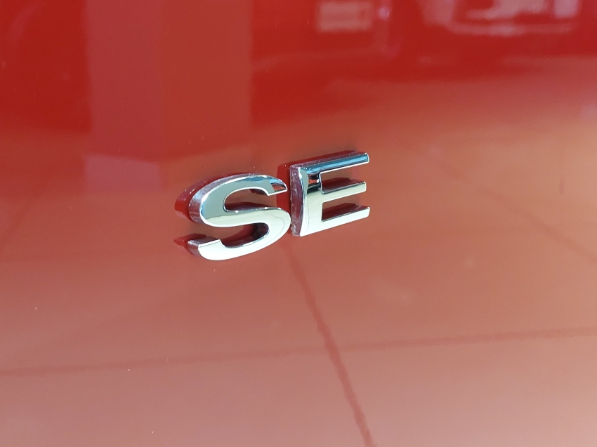 ford fiesta 1.6 se sedan 16v flex 4p manual 201417