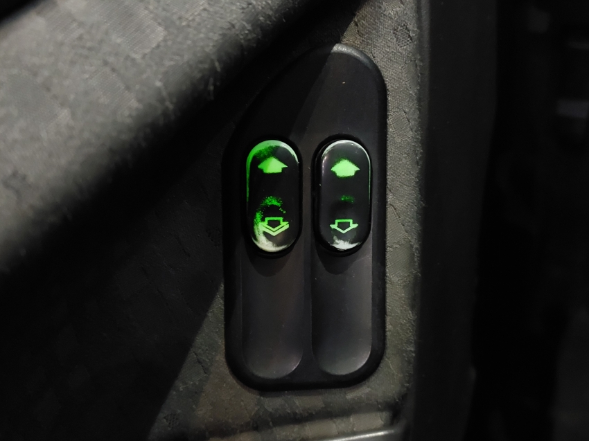 ford fiesta 1.6 se sedan 16v flex 4p manual 201414