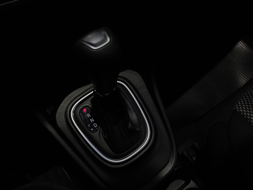 fiat pulse 1.3 flex drive cvt 4p automatico 202410