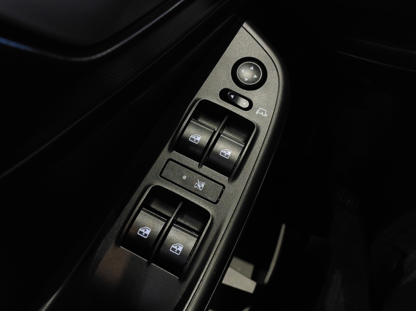 fiat pulse 1.3 flex drive cvt 4p automatico 202416