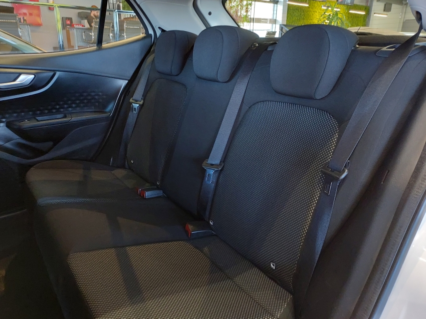 fiat pulse 1.3 flex drive cvt 4p automatico 20249