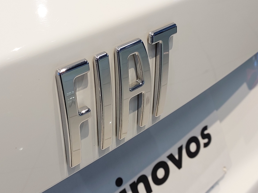 fiat pulse 1.3 flex drive cvt 4p automatico 202417