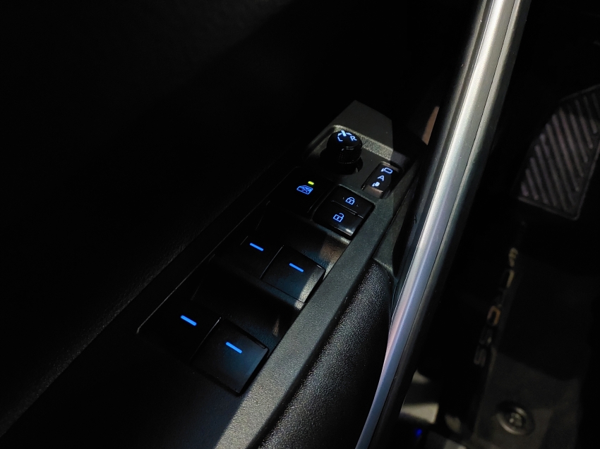 toyota corolla cross 2.0 vvt-ie flex xre direct shift 4p automatico 202219