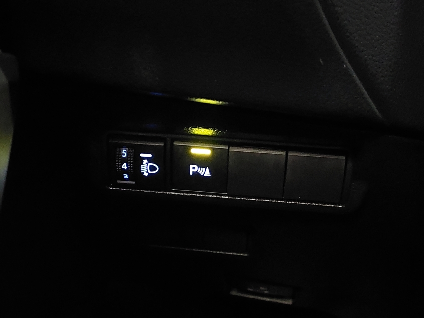 toyota corolla cross 2.0 vvt-ie flex xre direct shift 4p automatico 202218