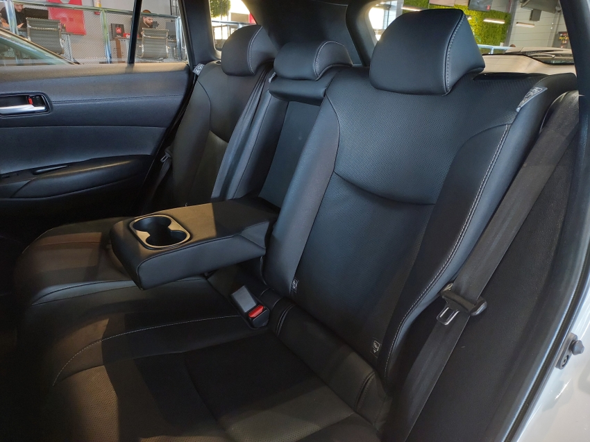 toyota corolla cross 2.0 vvt-ie flex xre direct shift 4p automatico 20229