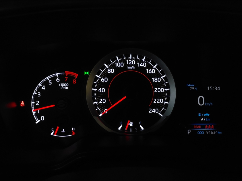 toyota corolla cross 2.0 vvt-ie flex xre direct shift 4p automatico 202213