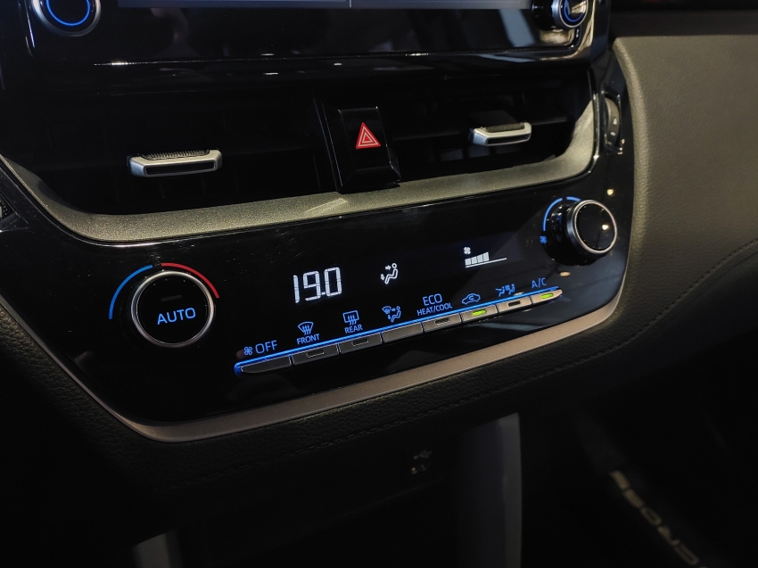 toyota corolla cross 2.0 vvt-ie flex xre direct shift 4p automatico 202212