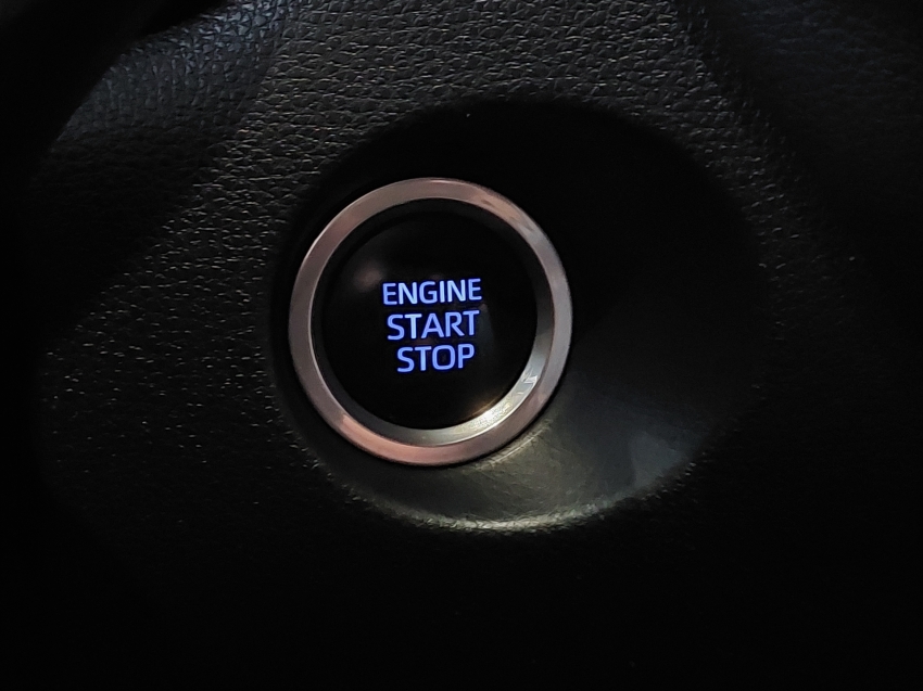 toyota corolla cross 2.0 vvt-ie flex xre direct shift 4p automatico 202217