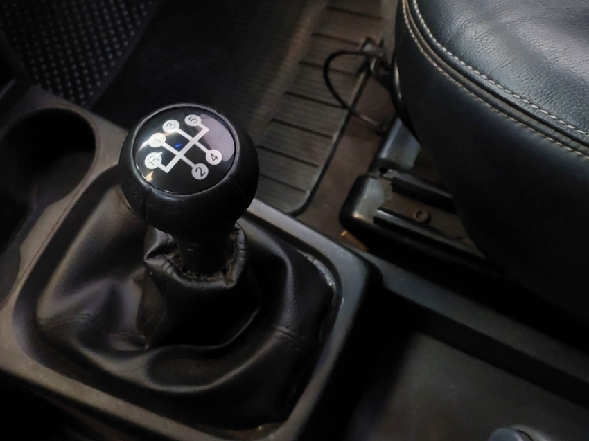 chevrolet meriva 1.8 mpfi joy 8v flex 4p manual 200814