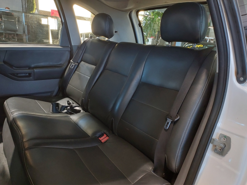 chevrolet meriva 1.8 mpfi joy 8v flex 4p manual 200810